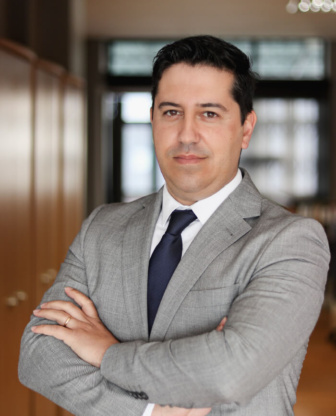 Filipe Moreira - Planiconta